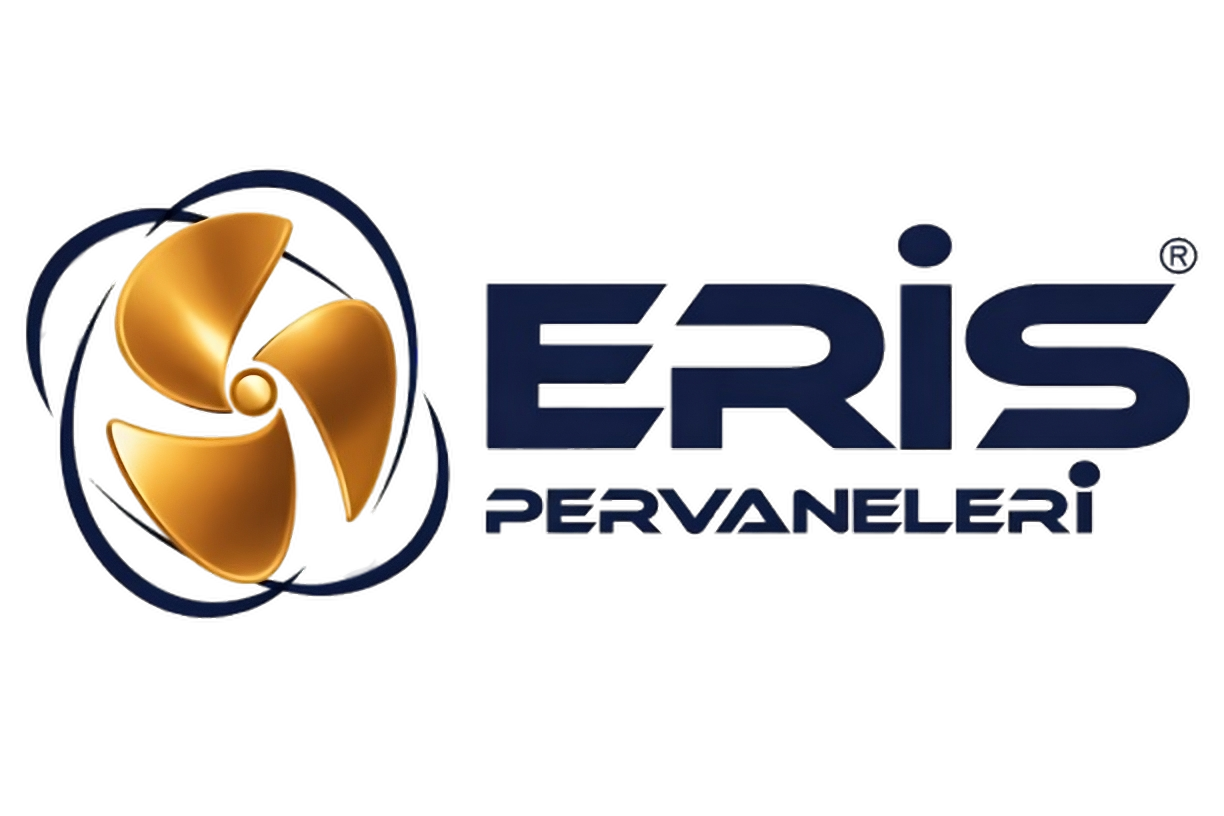 Eriş Propellers